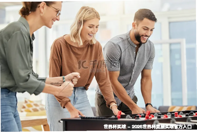 核心团队与专业资质