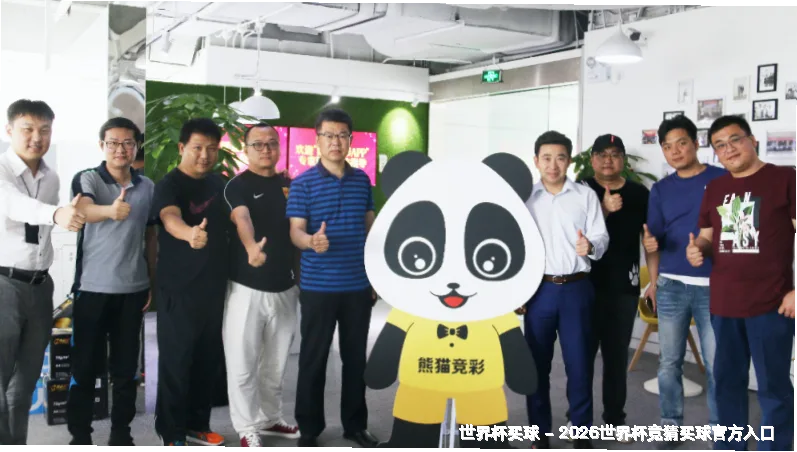 服务理念与承诺